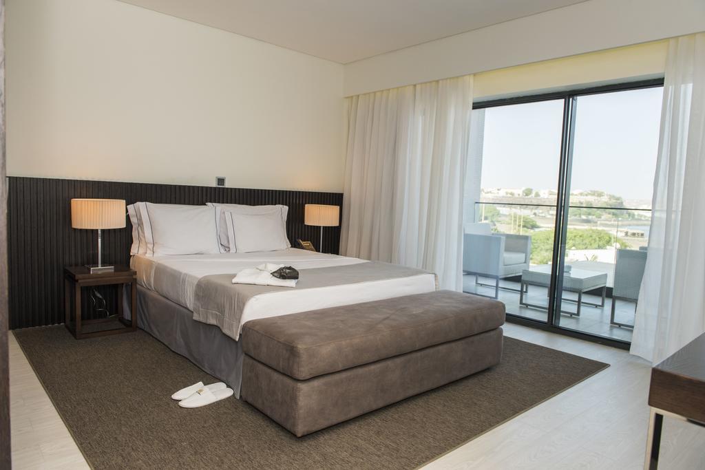 Hotel Pérola Praia Esterno foto